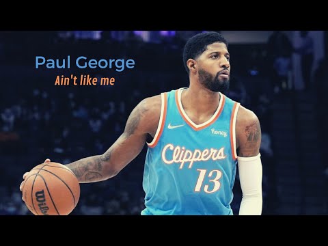 Paul George Mix | "TASTE" [w/ Tyga & Offset]