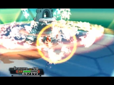 VGC '16 Worlds Day 1, Round 4: DaWoblefet vs. Renzo Navarro