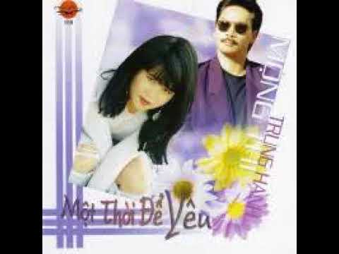 Thể hiện bởi Thúy Vi