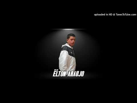 Morde o Beicinho Mc Rennan - DJ ELTON ARAÚJO