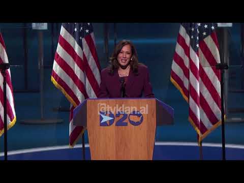 Demokratët nisin ofensiven elektorale kunder Trump |Lajme-News