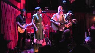 Song of The Lark by Michael Brunnock