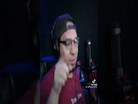 Mi #opinion acuerda de #prohibida de #GeraMx y #NanpaBásico #reaccion #contenido