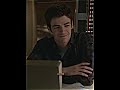 The Flash Realizes Harrison Wells Is The Reverse Flash Shorts