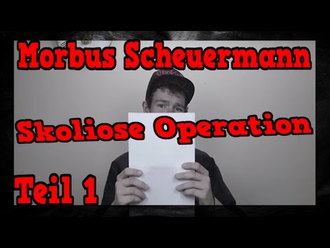 Lorbeerblatt Osteochondrose Knie-Arthroskopie Genesung nach der Operation Video Bewertungen