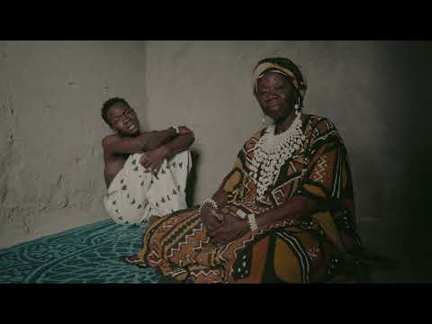 Malakey - L' incompris ( Clip Officiel )