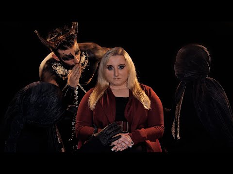 STOP BODYSHAMING! LEBE EINZIGARTIG! – Rebekka – Samantha Gold