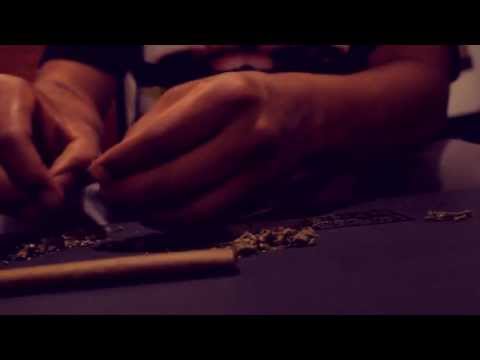 Escrito - Dardd (Video Oficial)