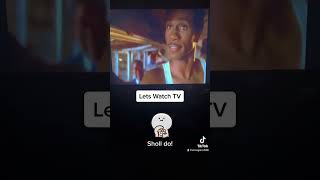 Music video thumbnail preview for “The Little Richard Story” tubi tv my favorite parts #youtubeshorts #tiktok #viralshorts #viral by Little Richard