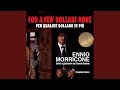 Watchers Watched, Pt. 1 - Solisti e Orchestre del Cinema Italiano - Topic Watchers Watched, Pt. 1