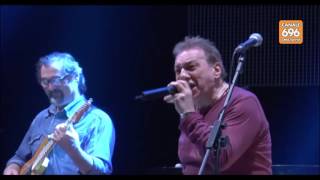 scanio-l-arte-dei-pizzaioli-napoletani-sara-patrimonio-unesco