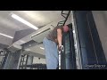 DVTV: Blockdown 4 Hams 2 Wk 3