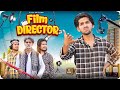 FILM DIRECTOR TOP REAL TEAM TRT Https Youtu Be WlkDIPaYQAA Si Uw BD2FkNmpBfsFk