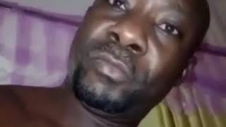 Video ya Mchungaji Gwajima akifanya mapenzi