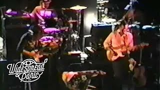 Papas Home (10/31/92)