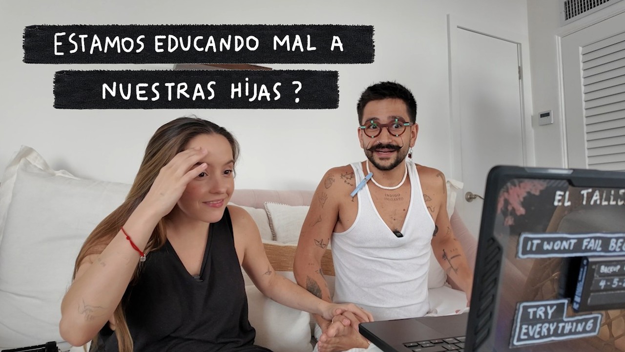 Video Thumbnail