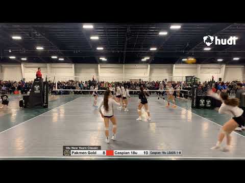 video highlight thumbnail