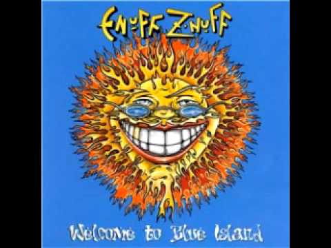 Video thumbnail for Good Times (Are Hard to Find)