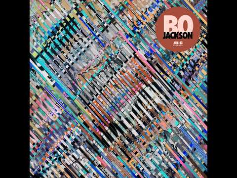 Boldy James & The Alchemist - 3rd Person (Instrumental)