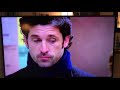 Classic Grey S Anatomy Scene Derek S Love Triangle