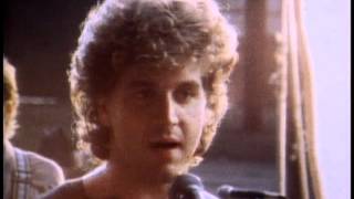 Chicago - Will You Still Love Me