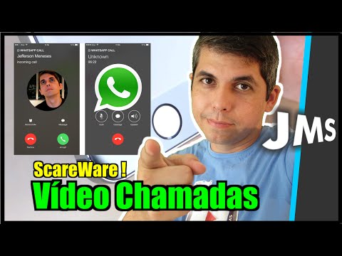 Informe-se Sobre As Novidades do WhatsApp e Evite Golpes!