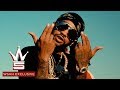 5th Street Bree No Drought WSHH Exclusive Official Music Video