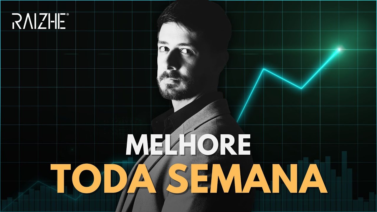 Linkedin Ads | Melhore suas campanhas toda semana e aumente sua taxa de conversão!