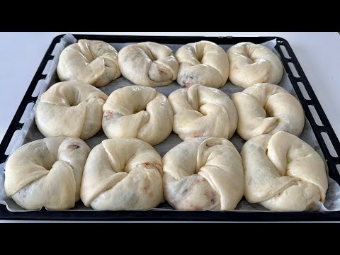 A brand new method I learned from a famous chef! Very few people know this!