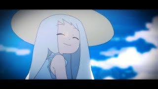 コバルトメモリーズ / はるまきごはん feat.初音ミク アニメMV