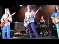 The Crickettes Ghost Riders In The Sky