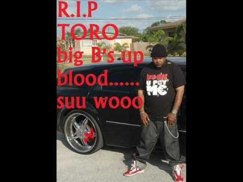 Missin You Everyday - Unda Surveillance feat. AJ