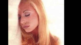 Marta Sanchez  arena y sol rare remix.