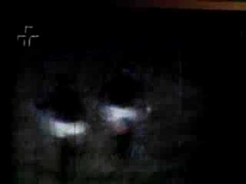 Enéas de camargo com a 10 da Lusa marca contra São Paulo