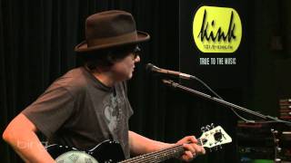 Big Head Todd - Bittersweet (Bing Lounge)