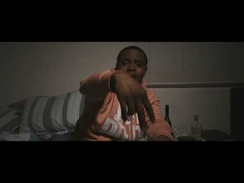 Boog4800 - SOUL TO TAKE