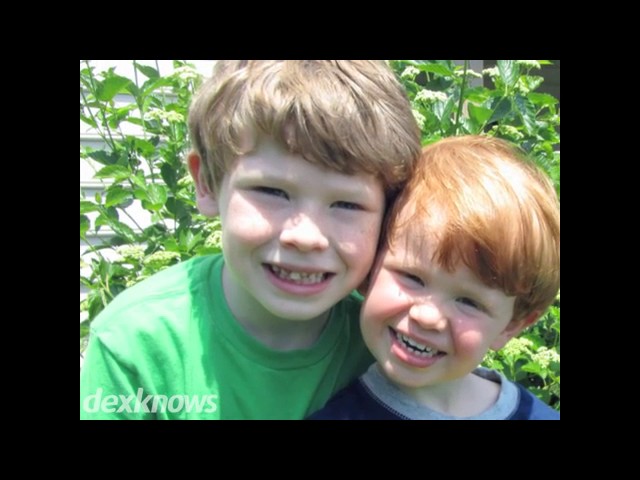 Reedy Christian M. DDS - Mechanicsburg, PA