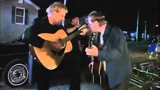 Greatest Trailer Park Boys moment