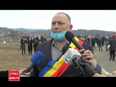 pades intra in reabilitare