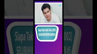 Download lagu Seluruh Versi Meteor Garden : Siapa Takut Jatuh Cinta (2002) #shorts mp3 Download lagu Seluruh Versi Meteor Garden : Siapa Takut Jatuh Cinta (2002) #shorts mp3