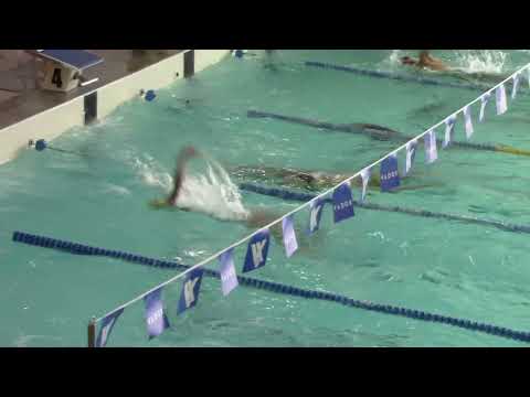 Mirto L.(4) Migliani N.(5) 100DO - Borgo S.Lorenzo 20.11.22