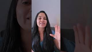 fecharam está porta para você!olha o que Deus vai fazer 