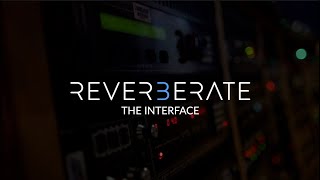 Video thumbnail for Reverberate 3 – Get A Great Reverb Sound Fast by LiquidSonics