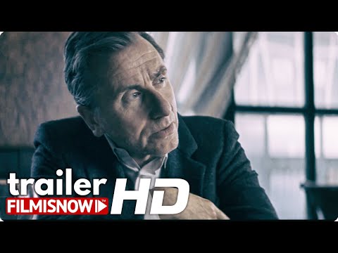 download lagu mp3 mp4 Movie Icon Names, download lagu Movie Icon Names gratis, unduh video klip Movie Icon Names