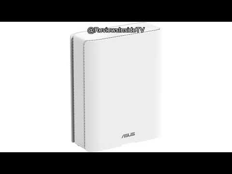 تشغيل الفيديو