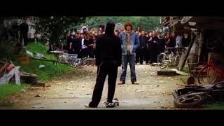 Download lagu FINAL BATTLE | GENJI VS RINDAMAN (Subtitle Indonesia) mp3 Download lagu FINAL BATTLE | GENJI VS RINDAMAN (Subtitle Indonesia) mp3