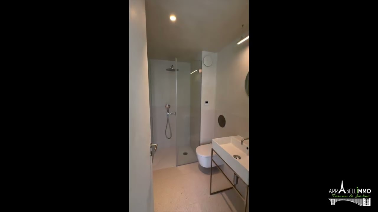 Vídeo do imóvel