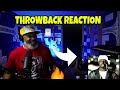Young Buck 50 Cent S Let Me In Producer REACTS To Throwback Banger 2004