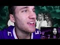 Little Mix - More Than Words ft. Kamille (MV) Reaction Little Mix - More Than Words ft. Kamille (MV) Reaction