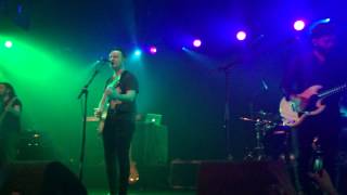 Seksendört - Ölürüm Hasretinle